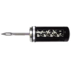 Lezyne Tubeless Reparatieset - Zwart -Trap Vlot Verkoopwinkel 35uDQkydW3wxoA