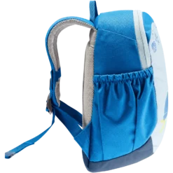 Deuter Pico - Aqua-lapis -Trap Vlot Verkoopwinkel 3610023 1364 Pico aqua lapis D 02