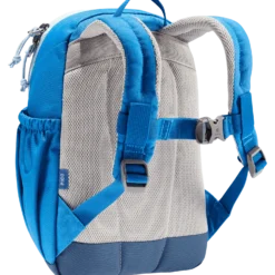 Deuter Pico - Aqua-lapis -Trap Vlot Verkoopwinkel 3610023 1364 Pico aqua lapis D 03