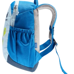Deuter Pico - Aqua-lapis -Trap Vlot Verkoopwinkel 3610023 1364 Pico aqua lapis D 04