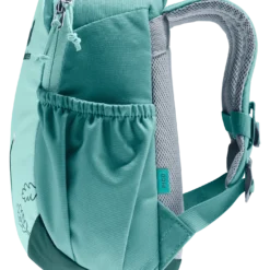 Deuter Pico - Glacier-dustblue -Trap Vlot Verkoopwinkel 3610023 1369 Pico glacier dustblue D 04