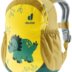 Deuter Pico - Maïs-turkuma
