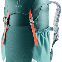 Deuter Junior - Deepsea-dustblue