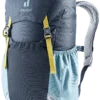 Deuter Junior - Inktmeer