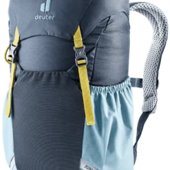 Deuter Junior - Inktmeer