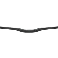 HOPE Koolstof Stuur - 800 Mm