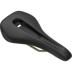 ERGON Zadel SM Enduro Pro Titanium Heren - S/M