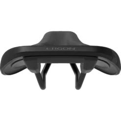 ERGON Zadel SMC Heren Sport Gel - M/L -Trap Vlot Verkoopwinkel 369067 03 d 796596