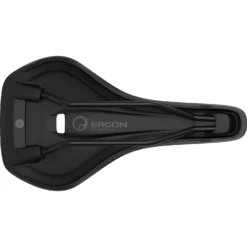 ERGON Zadel SMC Heren Sport Gel - M/L -Trap Vlot Verkoopwinkel 369067 04 d 796597