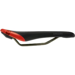 ERGON Zadel SM Pro Heren - Riskant Rood - S/M -Trap Vlot Verkoopwinkel 369167 02 d 796856