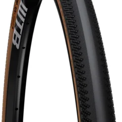 Wtb Exposure TCS Tanwall Vouwband 28 Inch - 30 X 700C