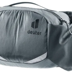 Deuter Pulse 3 - Grafiet