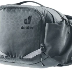 Deuter Pulse 5 - Grafiet