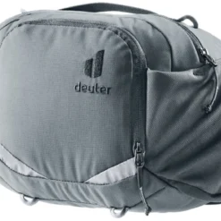 Deuter Pulse Pro 5 - Grafiet