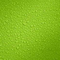 Deuter Lichte Drypack 1 - Neon Geel -Trap Vlot Verkoopwinkel 3940021 8006 LightDrypack1 citrus D 01YzUvKiiKdNOGR