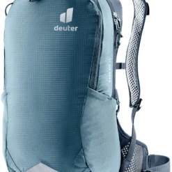 Deuter Race Air 10 - Atlantic-ink
