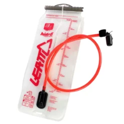 LEATT Reservoir 3 L Flat Clean Tech - Hydratatiebladder