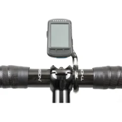 K-Edge Wahoo BOLT Race Mount - Stuurbevestiging -Trap Vlot Verkoopwinkel 3c4JW66zqmHLz5