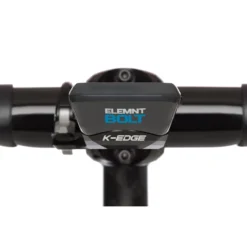 K-Edge WAHOO BOLT Aero Race Stuur Bevestiging -Trap Vlot Verkoopwinkel 3fgO2uaL5vPaZn