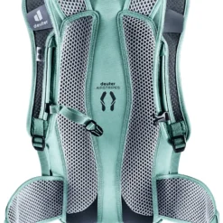 Deuter Race 16 - Deepsea Jade -Trap Vlot Verkoopwinkel 3m4OzR81urJ2hi