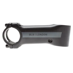 Stealth A-Hoofd Stuurpen - Zwart -Trap Vlot Verkoopwinkel 3nZ9k4QLRlRADF