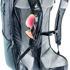 Deuter Race Air 14+3 - Atlantic-ink -Trap Vlot Verkoopwinkel 3wlPkAUo5hi2Ba