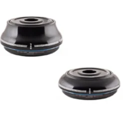 Cane Creek 40-serie Headset Integr. IS/41/28.6 - Boven