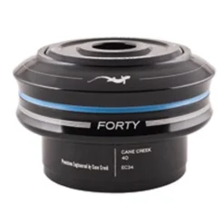 Cane Creek 40-serie Headset Top EC34/28.6