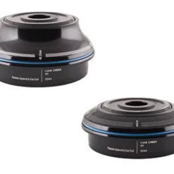 Cane Creek 40-Serie Headset Top ZS44/28.6