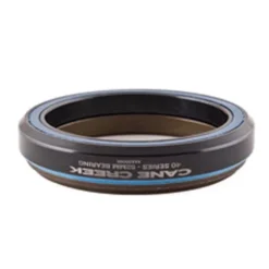 Cane Creek 40-serie Headsetbodem IS52/30