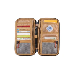 Evoc Reistas 0.5 L - Organiser - Zwart -Trap Vlot Verkoopwinkel 401404100 1 1 1wq4tiRHjUDfOs