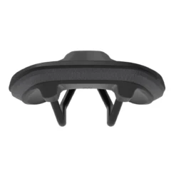 ERGON SR Allroad Core Comp Men - Racezadel -Trap Vlot Verkoopwinkel 40 79899 DE2