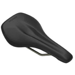 ERGON SR Allroad Core Pro Men Stealth - Racezadel