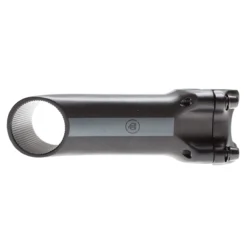 Stealth A-Hoofd Stuurpen - Zwart -Trap Vlot Verkoopwinkel 41u2hRy7FKl01B