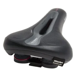 Terry Fisio GTC Gel Vrouwen - Trekking Zadel -Trap Vlot Verkoopwinkel 42300153 1