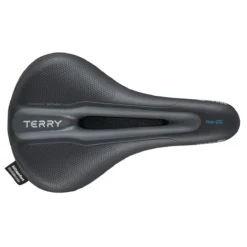 Terry Fisio GTC Gel Men - Trekking Zadel -Trap Vlot Verkoopwinkel 42300158 1 1