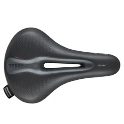 Terry Fisio Flex Gel Dames - Trekking Zadel -Trap Vlot Verkoopwinkel 42300262 1 1