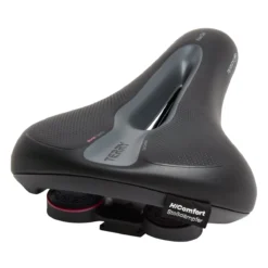 Terry Fisio Flex Gel Dames - Trekking Zadel -Trap Vlot Verkoopwinkel 42300262 1