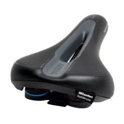 Terry Fisio Flex Gel Men - Trekking Zadel -Trap Vlot Verkoopwinkel 42300267 1