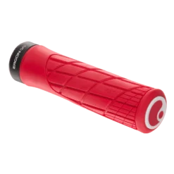 ERGON Handvatten GA2 FAT - Rood