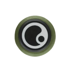 ERGON Handvatten GD1 EVO Factory - Bevroren Mosgroen/ Olieglans -Trap Vlot Verkoopwinkel 42440203 detail 3