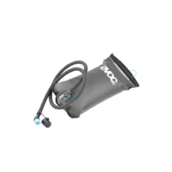 Evoc Hydratatie Bladder 2L - Geïsoleerd - Zwart/Grijs -Trap Vlot Verkoopwinkel 4250450723684 1 1yIXIAIJDOpnEtKi3KWUdixwW6V