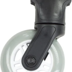 Evoc Clip Op Wiel 1 Pin