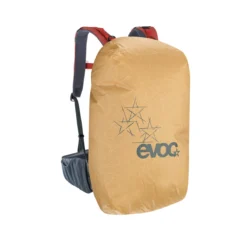 Evoc Neo 16 L - Rugzak - Rood/Grijs -Trap Vlot Verkoopwinkel 4250450724681 1 1 1 1 1 1 1ouFAWhT4Tq0tT