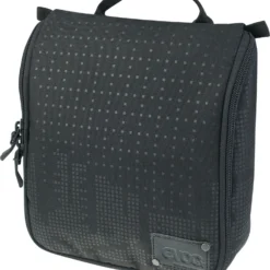 Evoc Waszakje - Zwart