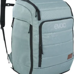 Evoc Rugzak 60 L - Staal