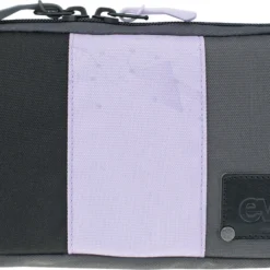 Evoc Reistas 0,5 L - Organiser - Veelkleurig