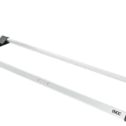 Evoc Fietsenrek Pro