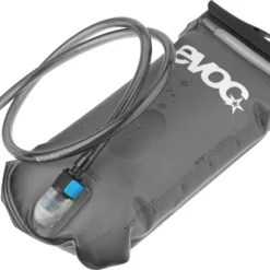 Evoc Hydration Bladder 1.5 L - Zwart/Grijs