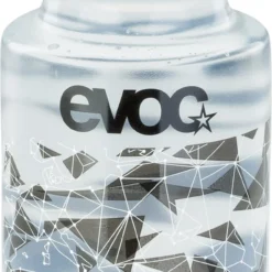 Evoc Drinkfles 0.55L - Wit